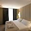 Ceccarini 9 home suite home