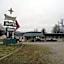 Comfort Green Motel