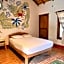 Casa H Rinconcito Mazunte