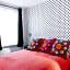 B&B Place Jourdan