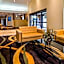 Best Western Galleria Inn & Suites
