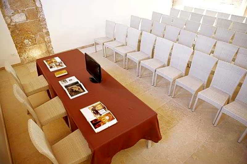 Life Hotels Kalaonda Resort