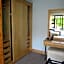 Schneiders Boutique Hotel