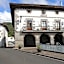 Beizamako Aterpetxea - Albergue Turistico de Beizama