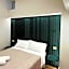 Motta Palace Apartments & Rooms