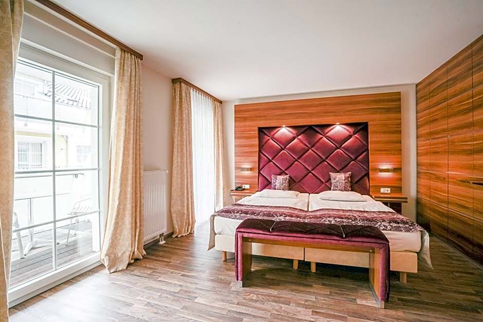 Arkona Strandresidenzen