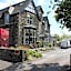 Beaumont Guest House Windermere - Adult Only - Free Car Park & Off Site access to the local Health Centre