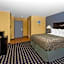 Motel 6 Chillicothe, MO