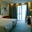 Blau Hotel Las Caldas, a member of Radisson Individuals