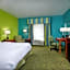 Hampton Inn By Hilton Bermuda Run Advance