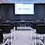 Novotel Mulhouse Bâle Fribourg