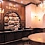 Chambers Mahabaleshwar - A Club Mahindra Associate Resort