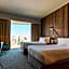 DoubleTree by Hilton Santiago Kennedy