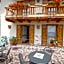 Residence Miramonti