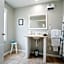 Brackenridge Country Retreat & Spa