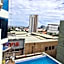 Inspiria Condo Units beside Abreeza Mall Davao
