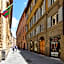 Casa di Osio