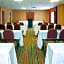 Hampton Inn By Hilton And Suites Cleveland-Southeast/Streetsboro