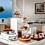 Relais Blu