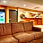 Best Western Plus Mishawaka Inn