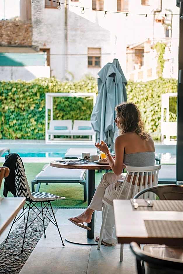 Hotel Windsor