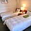 Ueno Terminal Hotel