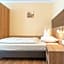 Hotel Brigitte