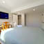 Cozy Rooms in Bright Walkout Suite - Newly Renovated in 2026