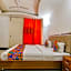 FabHotel JDM Residency