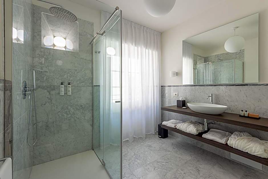 Grand Universe La Residenza