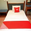 OYO 89642 Highway Inn
