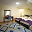 Dóm Hotel