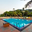 Devon Hotel
