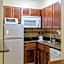 Staybridge Suites Harrisburg-Hershey By IHG