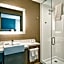 SpringHill Suites by Marriott Cincinnati Blue Ash
