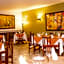 El Cabildo Hotel