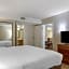 Comfort Inn University