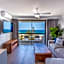 Ocean Royale Hotel