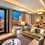 Mandarin Oriental Doha