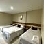Onix Hotel Aeroporto
