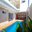 Villa Berlian Kuta