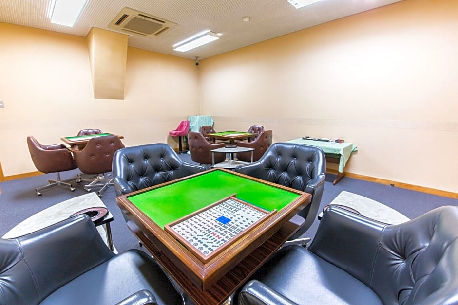 Yufuin Onsen Yufuin Nanairo no Kaze