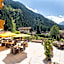 Aktiv & Vitalhotel Bergcristall