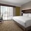 Holiday Inn Express & Suites Woodside LaGuardia Airport By IHG
