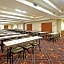 Holiday Inn Express Hotel & Suites Cullman By IHG