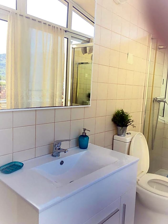 casa largo do cruzeiro