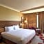 Safir Hotel And Residences Kuwait - Fintas