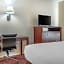 Clarion Hotel & Suites