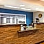 Hampton Inn By Hilton Cedar Rapids
