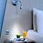 Mercure Paris Le Bourget